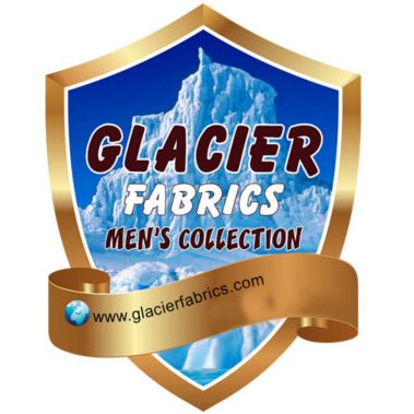 Gents Kurta Gesigns Pakist
